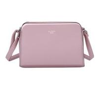 Sac Bandoulière pour Femme avec des Multiples Compartiments Gallantry Rose Rose
