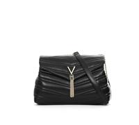 Valentino, FLAP BAG, PRIVILEGE NERO, TALLA UNICA