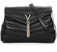 Sac Bandoulière Privilege Valentino VBS8DN10 Nero