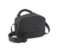 Sac bandoulière PUMA.BL (6 L), Accessoires, Noir, OSFA OSFA