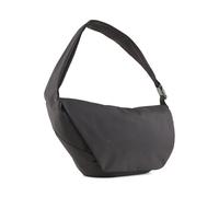 Sac bandoulière PUMA x HELIOT EMIL (13 L), Accessoires, Noir, OSFA OSFA