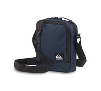 Sac Bandoulière Quiksilver Pandor - Marine Foncé