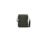Sac bandoulière Rains Trail Reporter W3 Vert 3,4 L