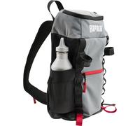 Sac bandoulière Rapala Gris TU