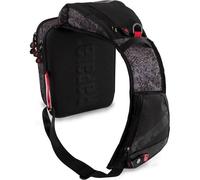 Sac Bandouliere Rapala Urban Sling Bag Camo
