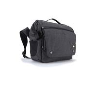 Sac bandoulière Reflexion format Medium pour appareil photo reflex + iPad