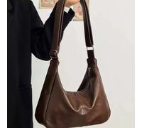 Sac bandoulière rétro Melad, nouveau sac à main de mode coréenne pour femmes, sac à épaule de grande capacité, indispensable pour la rentrée scolaire, excellent cadeau pour la fête des enseignants, mo