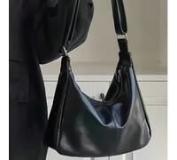 Sac bandoulière rétro Melad, nouveau sac à main de mode coréenne pour femmes, sac à épaule de grande capacité, indispensable pour la rentrée scolaire, excellent cadeau pour la fête des enseignants, mo