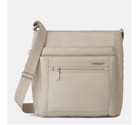 Hedgren Inner City Orva Sac à bandoulière RFID 25 cm cashmere beige (HIC370-613-10)