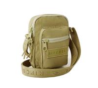 Sac Bandoulière Rip Curl Coastal Sun - 17 Cm Multicolore TU