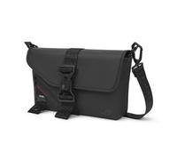 Sac bandoulière ROG SLASH SLING BC3003