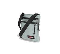 Sac bandoulière Rusher Sunday Gris