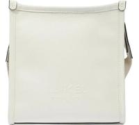 Sac Bandoulière S Lancel Jour De Lancel A1317234TU Neige