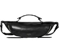 Lancel - Sac besace Origami cuir - Multicolore Multicolore