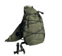 Sac bandoulière Sac à bandoulière for homme et femme, sac for téléphone portable, main for objectif unique, de poitrine, banane(COLOR6)