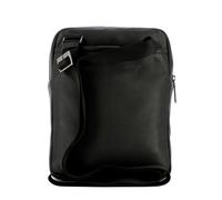Sac Bandoulière Sac Bandoulière Piquadro Akron Homme Cuir
