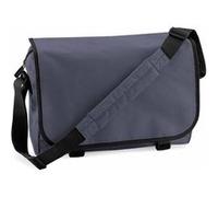 Bagbase Sac bandoulière sacoche porte-documents Mesen
