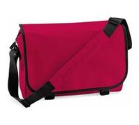 Sac bandouli re sacoche porte documents - Mesen…