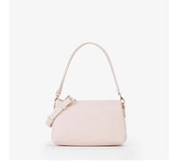 Sac Bandoulière Samba Re Valentino VBS8ZG14 Cipria Cipria (Cipria)