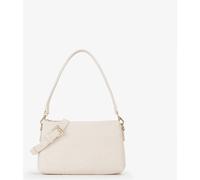 Sac Bandoulière Samba Re Valentino VBS8ZG14 Ecru