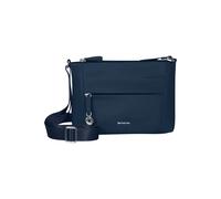 Sac bandoulière Samsonite Move 5.0 Bleu 3 L