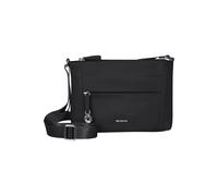 Sac bandoulière Samsonite Move 5.0 Noir 3 L