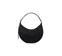 Sandqvist Curve Sac à bandoulière 42 cm noir
