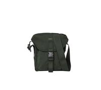 Sac bandoulière Sandqvist Everyday Vert 4 L