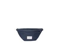 Sac bandoulière Sandqvist Ground Bleu TU