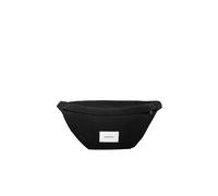 Sac bandoulière Sandqvist Ground Noir TU
