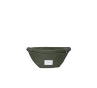 Sac bandoulière Sandqvist Ground Vert TU