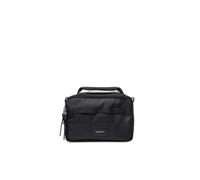 Sac bandoulière Sandqvist Olof Noir TU