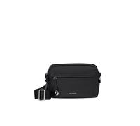 Sac bandoulière shopper Samsonite Selection Move 5.0 noir