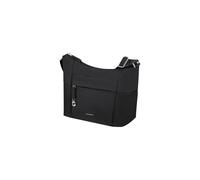 Sac bandoulière shopper Samsonite Selection Move 5.0 noir