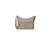 Sac bandoulière shopper Samsonite Selection Move 5.0 taupe