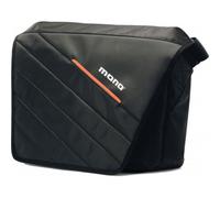 Sac Bandouliere Stealth Relay Noir