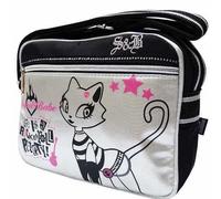 Sac bandoulière Sugar & Babe Glamour 18 CM