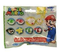 Sac bandoulière Super Mario Collector Rings