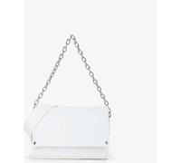 Sac Bandoulière Syria Re Valentino VBS8YH09 Bianco