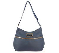 Sac bandoulière TED LAPIDUS Tonic Marine
