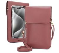 Sacoche pour portable Sony Xperia X