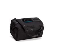 Sac Bandoulière Tenba Cineluxe 16 Noir