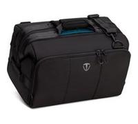 Sac Bandoulière Tenba Cineluxe 21 Hightop Noir Noir G