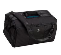 Sac Bandoulière Tenba Cineluxe 24 Noir | ✅ Livraison gratuite à partir de 100 €