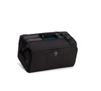 Tenba Cineluxe Shoulder Bag 24 Black