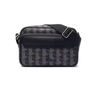 SAC BANDOULIÈRE THE BLEND À TEXTURE GRAINÉE NH4578LX