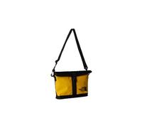 Sac bandouliere the north face base camp jaune