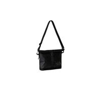Sac bandouliere the north face base camp noir