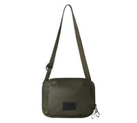 The North Face - Bcv Pro Crossbody - Sac banane - One Size - new taupe green / black