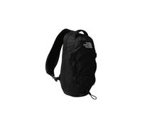 The North Face – Sacoche Borealis Sling 6L en nylon – Noir